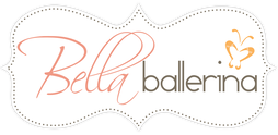 Bella Ballerina Longwood